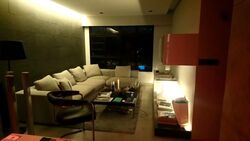 Blk 471C Fernvale Rivergrove (Sengkang), HDB 4 Rooms #566087871